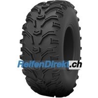 Kenda K299 Bear Claw ( 25x8.00-12 TL 38F )