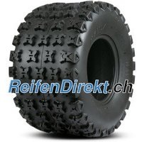 Kenda K3211 ( 20x11.00-9 TL 43N )
