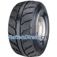 Kenda K547 ( 22x10.00-10 TL 55N )