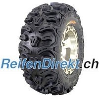 Kenda K587 ( 26x11.00-14 TL 54N )