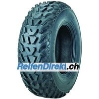 Kenda K530F ( 18x7.00-7 TL 23F )