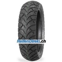 110/70-17 54H K 671F Cruiser S/T 6PR