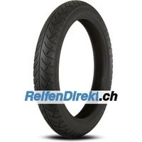Kenda K671F Cruiser ( 140/70-18 TL 67H )