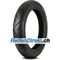 Kenda K676F ( 100/90-19 TL 57V )