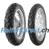 110/80-18 58H TT K 761 Enduro 4PR Rear