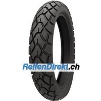 Kenda K761K ( 150/80-16 TL 71H )
