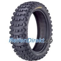 Kenda K778 Fim-Enduro ( 120/90-18 TT 65R )