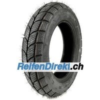Kenda K701 Winter ( 120/70-10 TL 54L M+S Kennung, Vorderrad, Hinterrad )