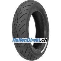 130/90-16 74H K 671 Cruiser S/T 6PR