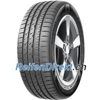 Kumho Crugen HP91 ( 285/45 R19 107W )