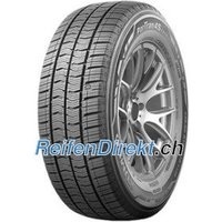 Kumho PorTran 4S CX11 ( 205/75 R16C 110/108R 8PR )