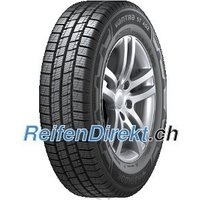 Hankook Vantra ST AS2 RA30 ( 195/80 R14C 106/104Q 8PR SBL )