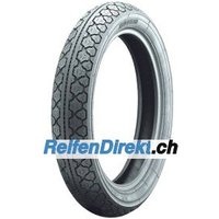 Heidenau K36 ( 110/80-18 TT 60S M/C )