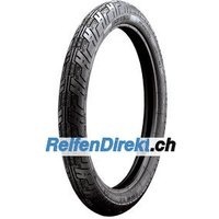 Heidenau K45 Racing ( 2.75-18 TL 42S Hinterrad, M/C, Mischung RSW Dry, Vorderrad )
