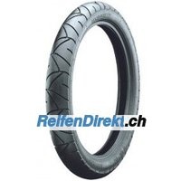 Heidenau K55 ( 2.75-16 RF TT 46P M/C )