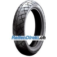Heidenau K64 ( 130/80-17 TL 65H M/C )