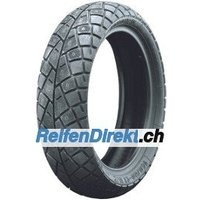 Heidenau K62 ( 120/70-10 RF TL 54M )