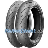 Heidenau K80 ( 90/90-18 RF TL 57H M/C )