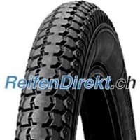 Heidenau M3 ( 2.25-16 TT 38J Hinterrad, Vorderrad )
