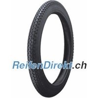 Heidenau NR-1 ( 2.25-19 TT 37L Hinterrad, Vorderrad )