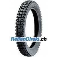 Heidenau K37 ( 4.00-19 RF TT 71P M+S Kennung, M/C, Silica SiO2 )