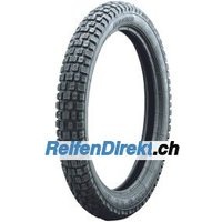 Heidenau K46 ( 2.75-16 RF TT 46M M/C )