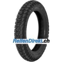 IRC Tire SN26 Urban Snow Evo ( 130/70-12 TL 62L Hinterrad, M+S Kennung, Vorderrad )