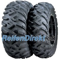 ITP Terra Cross R/T ( 26x9.00-12 TL 49F )