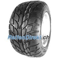 Innova Street Racer IA-8022 Rear ( 22x10.00-10 TL 55N )