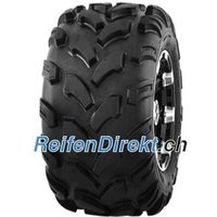 Journey P311 ( 19x7.00-8 TL 28J )