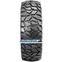 Obor WL03 Antelope ( 26x10.00-14 TL 61N )