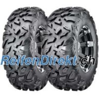 Obor P3108 Vulture ( 25x10.00-12 TL 67J )