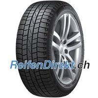 Laufenn I Fit IZ LW51 ( P185/60 R15 84T 4PR SBL )