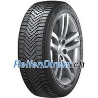 Laufenn I FIT+ LW31 ( P215/60 R17 96H 4PR SBL )