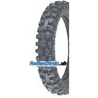MEFO Sport MFC11 ( 140/80-18 TT 70R E, Stone Master )