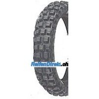 140/80-17 69R TT MFC 12 Stone Master Rear M+S