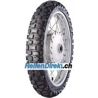 Maxxis M6034 ( 4.60-18 TT 63P Hinterrad )