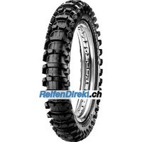 Maxxis M7308 ( 120/100-18 TT 68M Hinterrad )