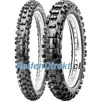 Maxxis M7317 ( 80/100-21 TT 51M Vorderrad )