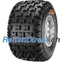Maxxis M932 Razr Rear ( 20x11.00-8 TL 38J Hinterrad )