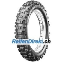 Maxxis M-7324 ( 140/80-18 TT 70R Hinterrad, Mischung SOFT )
