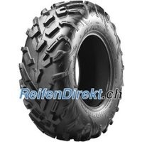 Maxxis M301 Bighorn 3.0 ( 29x9.00 R14 TL 55M Vorderrad )