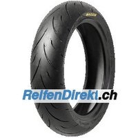 Maxxis MA-R1 ( 100/90-12 TL 49J Vorderrad )