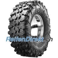Maxxis ML1 Carnivore ( 32x10.00 R15 TL 70M Hinterrad, Vorderrad )