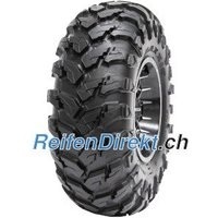 Maxxis MU-511 ( 27x9.00-12 TL 73J Vorderrad )