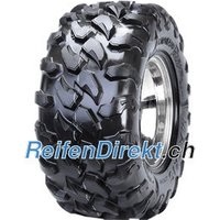 Maxxis MU-9C Coronado ( 26x11.00-14 TL 55M Hinterrad )