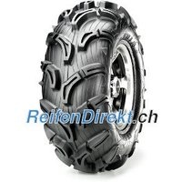 Maxxis MU02 Zilla ( 28x11.00-14 TL 58J Hinterrad )