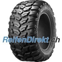 Maxxis MU08 Ceros ( 26x11.00 R14 TL 78N Hinterrad )