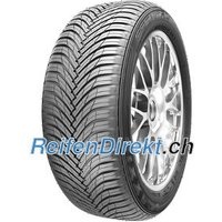 205/55 R19 97V AP3 Premitra All Season SUV XL FSL