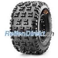 Maxxis Razr XC RS-08 ( 20x11.00-9 TL 32M Hinterrad )